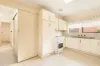 2/19 Argyle Court, Mildura, Vic 3500-Image