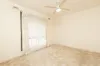 2/19 Argyle Court, Mildura, Vic 3500-Image