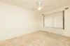 2/19 Argyle Court, Mildura, Vic 3500-Image