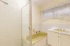 2/19 Argyle Court, Mildura, Vic 3500-Image