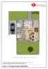 2/19 Argyle Court, Mildura, Vic 3500-Floorplan