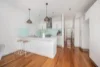 2/19 Arndt Road, Pascoe Vale, Vic 3044-Image