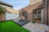 2/19 Arndt Road, Pascoe Vale, Vic 3044-Image