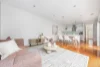2/19 Arndt Road, Pascoe Vale, Vic 3044-Image