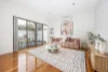 2/19 Arndt Road, Pascoe Vale, Vic 3044-Image