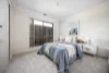 2/19 Arndt Road, Pascoe Vale, Vic 3044-Image