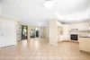 2/19 Athlone Street, Woolloongabba, Qld 4102