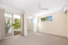2/19 Athlone Street, Woolloongabba, Qld 4102-Image