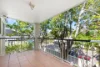 2/19 Athlone Street, Woolloongabba, Qld 4102-Image