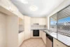 2/19 Athlone Street, Woolloongabba, Qld 4102-Image