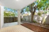 2/19 Athlone Street, Woolloongabba, Qld 4102-Image