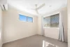 2/19 Athlone Street, Woolloongabba, Qld 4102-Image