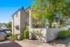 2/19 Athlone Street, Woolloongabba, Qld 4102-Image