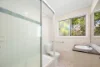 2/19 Athlone Street, Woolloongabba, Qld 4102-Image