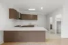 2/19 Belmont Road, Glen Waverley VIC 3150-Image