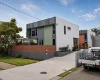 2/19 BROADWATER AVENUE, Maroochydore, Qld 4558