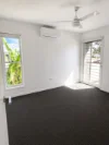 2/19 BROADWATER AVENUE, Maroochydore, Qld 4558-Image