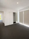 2/19 BROADWATER AVENUE, Maroochydore, Qld 4558-Image