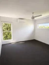 2/19 BROADWATER AVENUE, Maroochydore, Qld 4558-Image