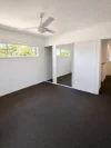 2/19 BROADWATER AVENUE, Maroochydore, Qld 4558-Image
