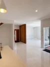 2/19 BROADWATER AVENUE, Maroochydore, Qld 4558-Image