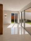 2/19 BROADWATER AVENUE, Maroochydore, Qld 4558-Image