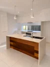 2/19 BROADWATER AVENUE, Maroochydore, Qld 4558-Image