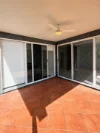 2/19 BROADWATER AVENUE, Maroochydore, Qld 4558-Image