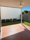 2/19 BROADWATER AVENUE, Maroochydore, Qld 4558-Image