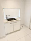 2/19 BROADWATER AVENUE, Maroochydore, Qld 4558-Image