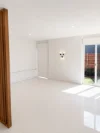 2/19 BROADWATER AVENUE, Maroochydore, Qld 4558-Image