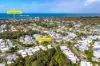 2/19 Catalina Drive, Mudjimba, Qld 4564