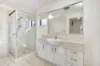 2/19 Catalina Drive, Mudjimba, Qld 4564-Image