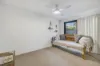 2/19 Catalina Drive, Mudjimba, Qld 4564-Image