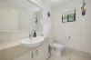 2/19 Catalina Drive, Mudjimba, Qld 4564-Image