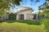 2/19 Catalina Drive, Mudjimba, Qld 4564-Image