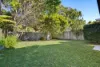 2/19 Catalina Drive, Mudjimba, Qld 4564-Image
