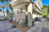 2/19 Catalina Drive, Mudjimba, Qld 4564-Image