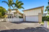 2/19 Catalina Drive, Mudjimba, Qld 4564-Image