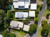 2/19 Catalina Drive, Mudjimba, Qld 4564-Image