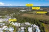 2/19 Catalina Drive, Mudjimba, Qld 4564-Image
