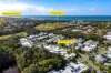 2/19 Catalina Drive, Mudjimba, Qld 4564-Image