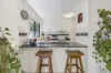 2/19 Catalina Drive, Mudjimba, Qld 4564-Image