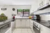 2/19 Catalina Drive, Mudjimba, Qld 4564-Image