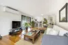 2/19 Catalina Drive, Mudjimba, Qld 4564-Image