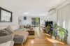 2/19 Catalina Drive, Mudjimba, Qld 4564-Image