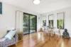 2/19 Catalina Drive, Mudjimba, Qld 4564-Image