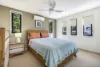 2/19 Catalina Drive, Mudjimba, Qld 4564-Image