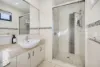 2/19 Catalina Drive, Mudjimba, Qld 4564-Image