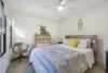 2/19 Catalina Drive, Mudjimba, Qld 4564-Image